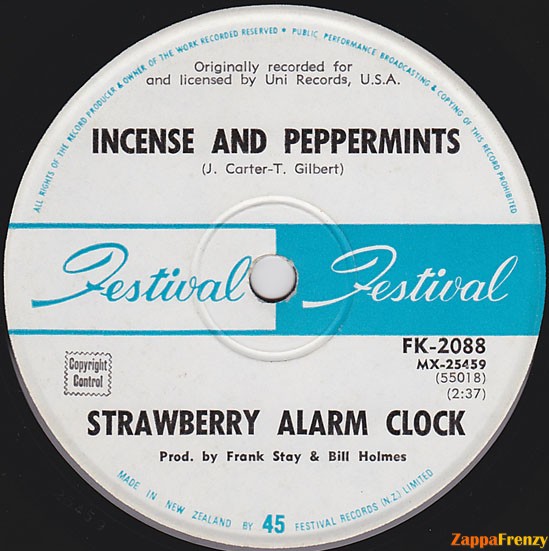 Incense_And_Peppermints